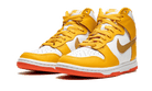 dunk-high-university-gold-ddd5b9-3