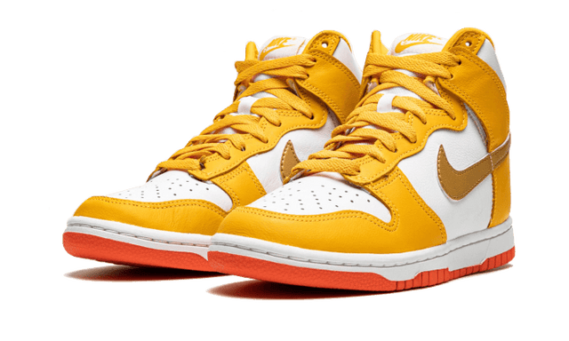 dunk-high-university-gold-ddd5b9-3