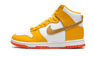 dunk-high-university-gold-ddd5b9-3