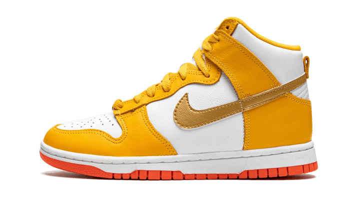 dunk-high-university-gold-ddd5b9-3