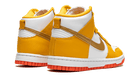 dunk-high-university-gold-ddd5b9-3