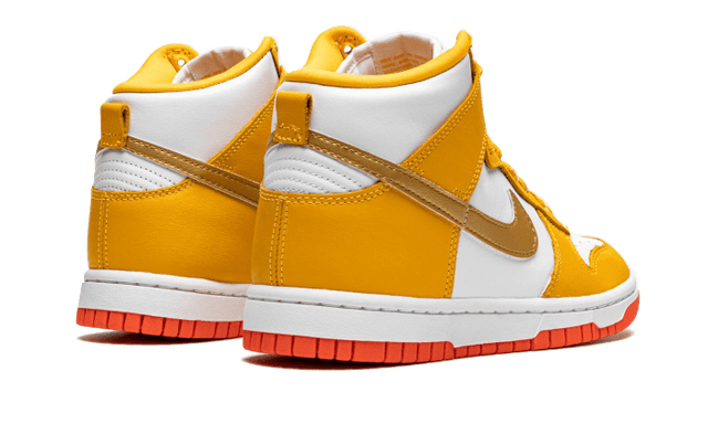 dunk-high-university-gold-ddd5b9-3