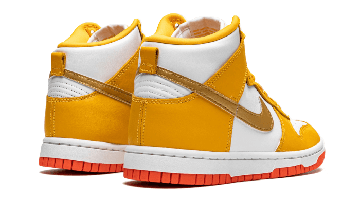 dunk-high-university-gold-ddd5b9-3