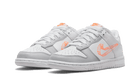 dunk-low-3d-swoosh-white-grey-ddd5b9-3