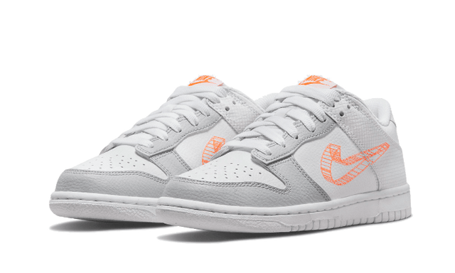 dunk-low-3d-swoosh-white-grey-ddd5b9-3