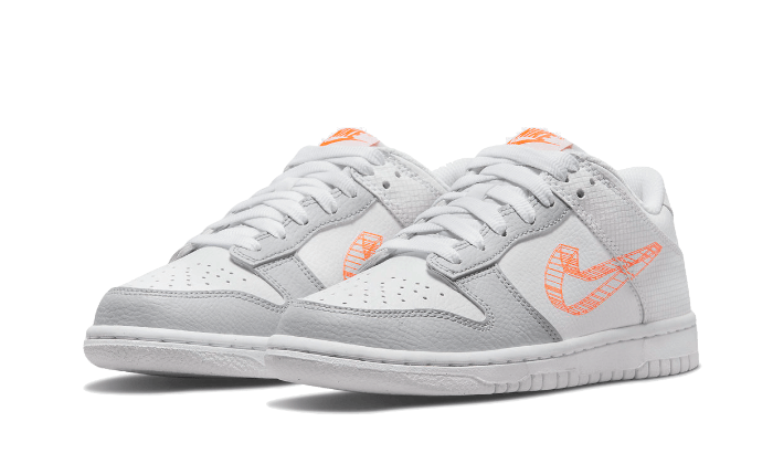 dunk-low-3d-swoosh-white-grey-ddd5b9-3