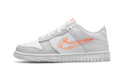 dunk-low-3d-swoosh-white-grey-ddd5b9-3