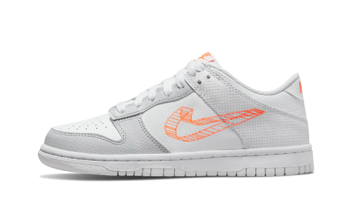 dunk-low-3d-swoosh-white-grey-ddd5b9-3