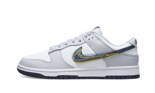 dunk-low-3d-swoosh-ddd5b9-3