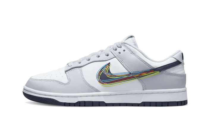 dunk-low-3d-swoosh-ddd5b9-3