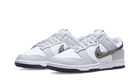 dunk-low-3d-swoosh-ddd5b9-3