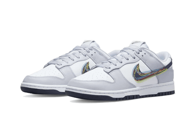 dunk-low-3d-swoosh-ddd5b9-3