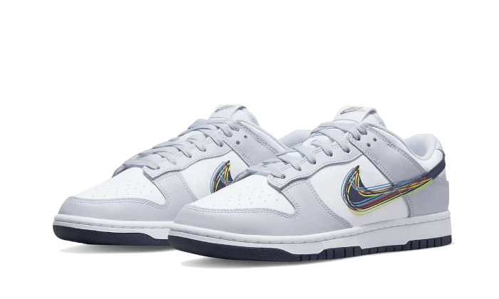 dunk-low-3d-swoosh-ddd5b9-3