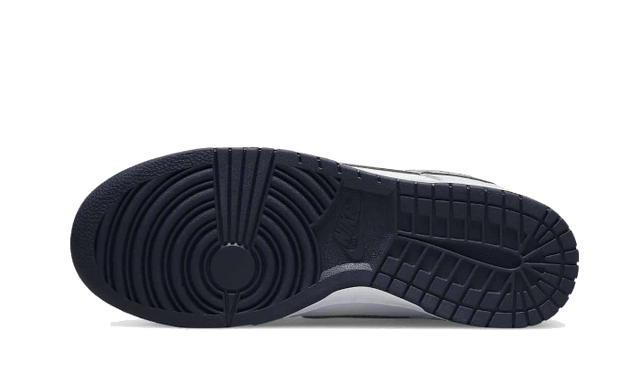 dunk-low-3d-swoosh-ddd5b9-3