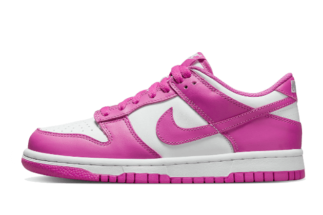 dunk-low-active-fuchsia-ddd5b9-3