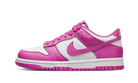 dunk-low-active-fuchsia-ddd5b9-3