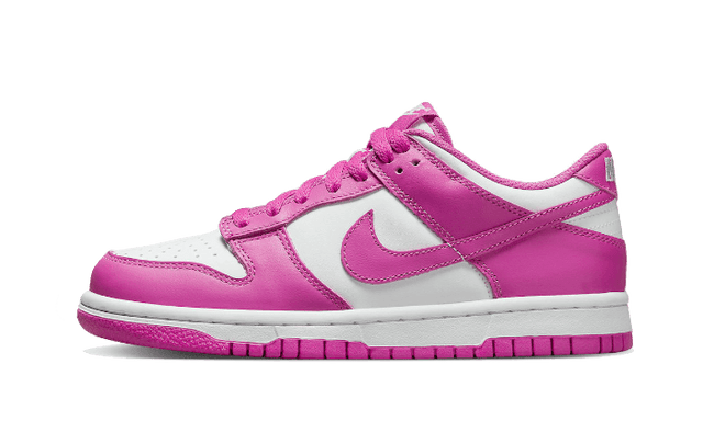 dunk-low-active-fuchsia-ddd5b9-3