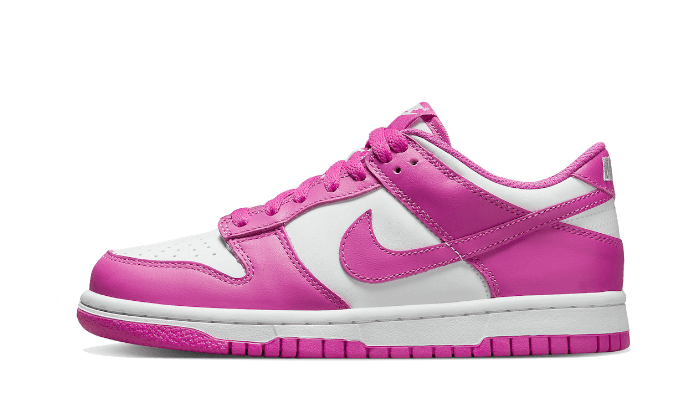 dunk-low-active-fuchsia-ddd5b9-3