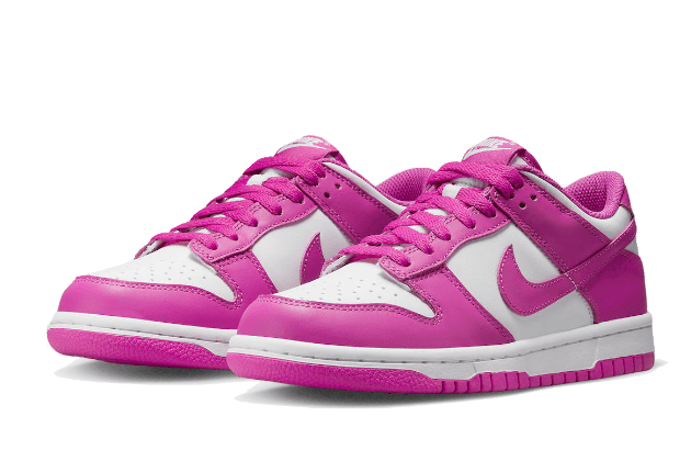 dunk-low-active-fuchsia-ddd5b9-3