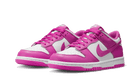 dunk-low-active-fuchsia-ddd5b9-3