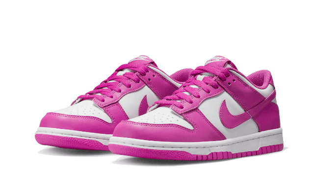 dunk-low-active-fuchsia-ddd5b9-3