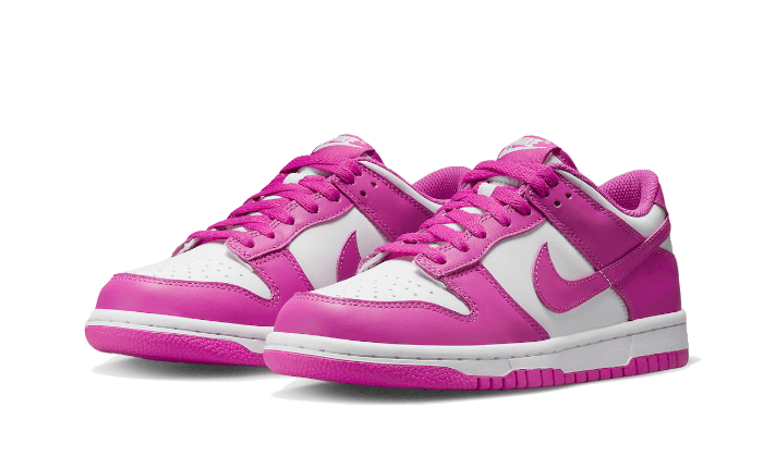 dunk-low-active-fuchsia-ddd5b9-3