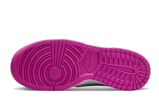 dunk-low-active-fuchsia-ddd5b9-3