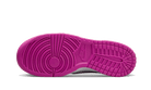 dunk-low-active-fuchsia-ddd5b9-3