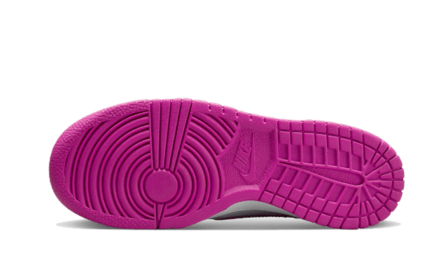 dunk-low-active-fuchsia-ddd5b9-3