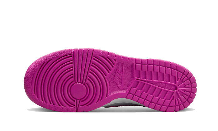 dunk-low-active-fuchsia-ddd5b9-3