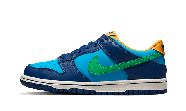 dunk-low-all-star-2023-ddd5b9-3