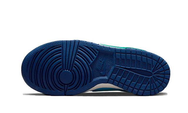 dunk-low-all-star-2023-ddd5b9-3