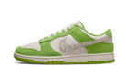 dunk-low-as-safari-swoosh-chlorophyll-ddd5b9-3