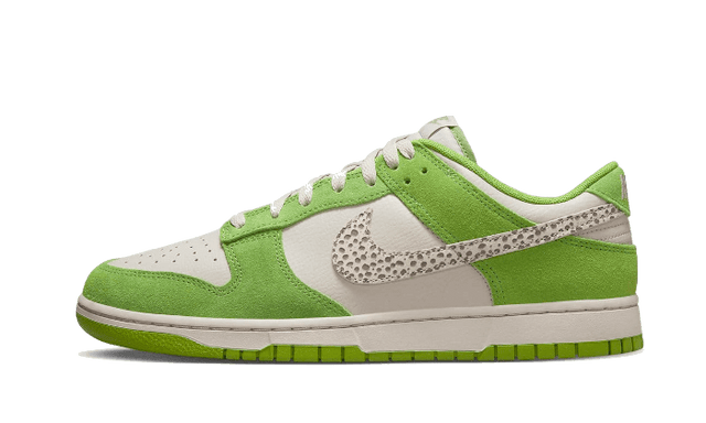 dunk-low-as-safari-swoosh-chlorophyll-ddd5b9-3