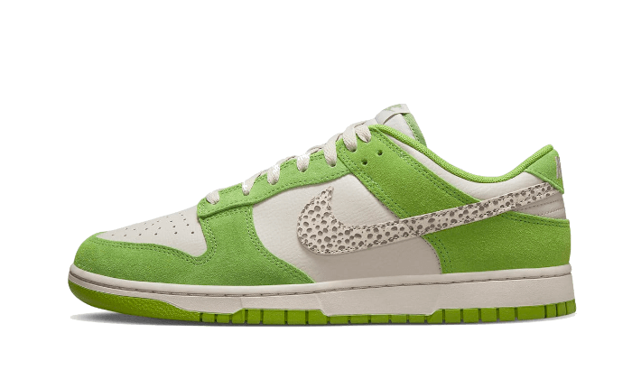 dunk-low-as-safari-swoosh-chlorophyll-ddd5b9-3