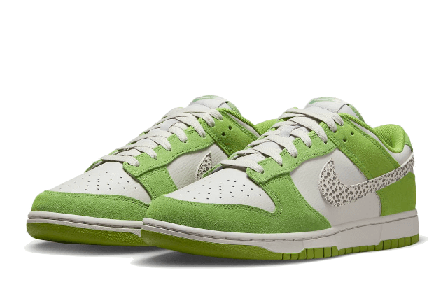 dunk-low-as-safari-swoosh-chlorophyll-ddd5b9-3