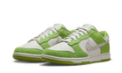 dunk-low-as-safari-swoosh-chlorophyll-ddd5b9-3