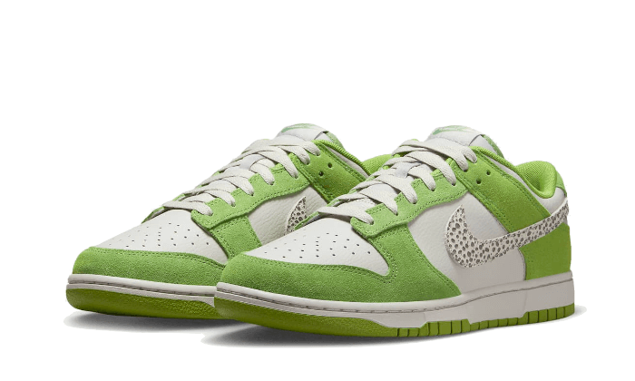 dunk-low-as-safari-swoosh-chlorophyll-ddd5b9-3