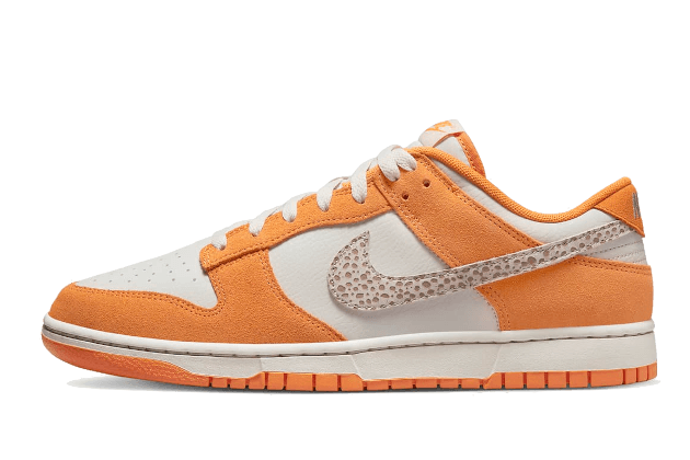 dunk-low-as-safari-swoosh-kumquat-ddd5b9-3