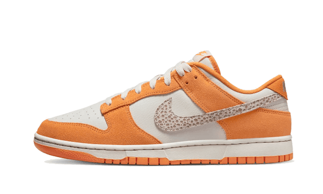 dunk-low-as-safari-swoosh-kumquat-ddd5b9-3