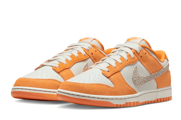 dunk-low-as-safari-swoosh-kumquat-ddd5b9-3