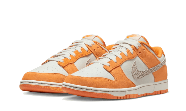 dunk-low-as-safari-swoosh-kumquat-ddd5b9-3