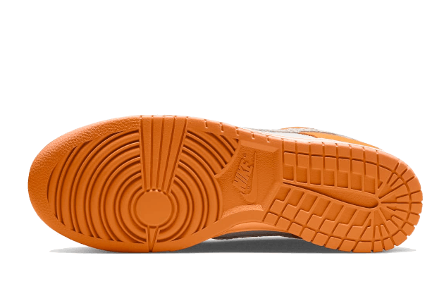 dunk-low-as-safari-swoosh-kumquat-ddd5b9-3