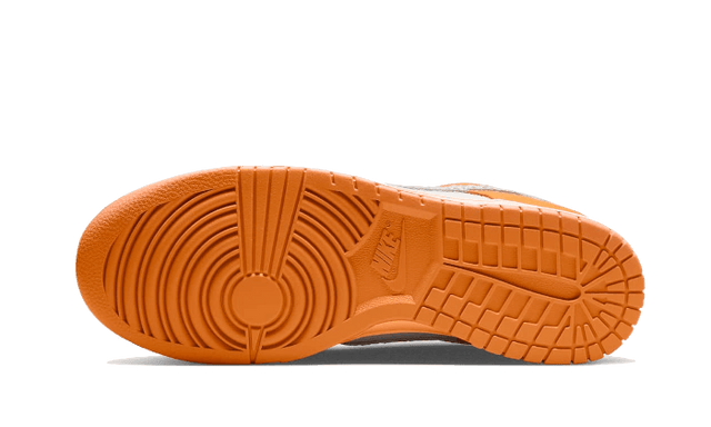 dunk-low-as-safari-swoosh-kumquat-ddd5b9-3