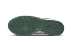 dunk-low-athletic-department-deep-jungle-ddd5b9-3