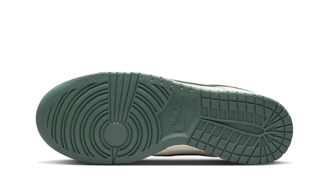 dunk-low-athletic-department-deep-jungle-ddd5b9-3