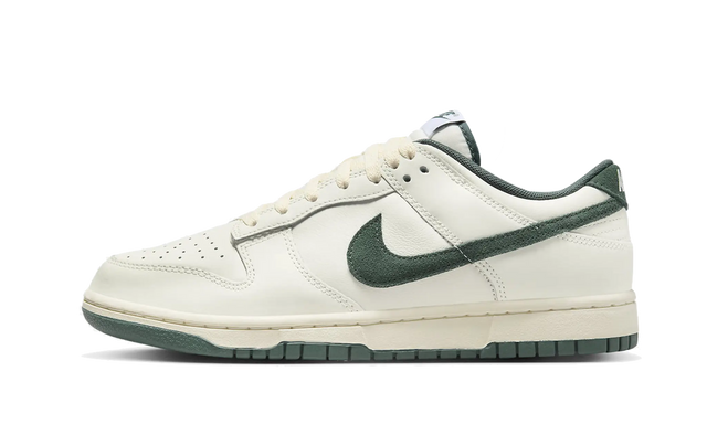 dunk-low-athletic-department-deep-jungle-ddd5b9-3