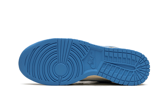 dunk-low-athletic-department-university-blue-ddd5b9-3