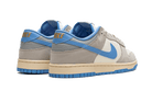 dunk-low-athletic-department-university-blue-ddd5b9-3