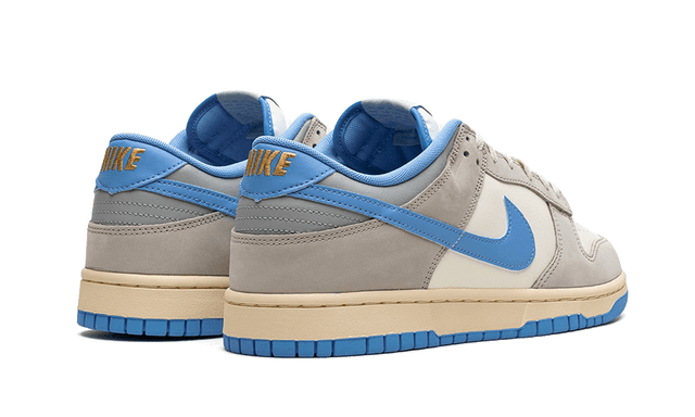 dunk-low-athletic-department-university-blue-ddd5b9-3